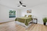7520 20TH Street - Photo 28