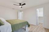 7520 20TH Street - Photo 29