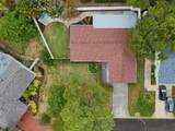7520 20TH Street - Photo 3