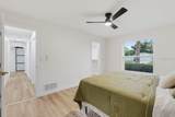 7520 20TH Street - Photo 30