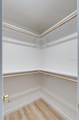 7520 20TH Street - Photo 31