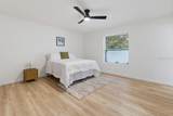 7520 20TH Street - Photo 32