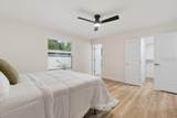 7520 20TH Street - Photo 33