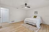 7520 20TH Street - Photo 34