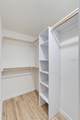 7520 20TH Street - Photo 35