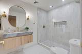 7520 20TH Street - Photo 36