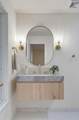 7520 20TH Street - Photo 37