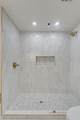 7520 20TH Street - Photo 38