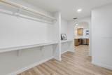 7520 20TH Street - Photo 39