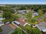 7520 20TH Street - Photo 4