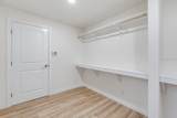 7520 20TH Street - Photo 40