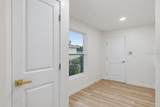 7520 20TH Street - Photo 41