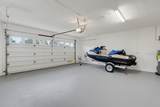 7520 20TH Street - Photo 42