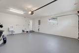 7520 20TH Street - Photo 43