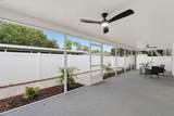7520 20TH Street - Photo 44