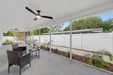 7520 20TH Street - Photo 45