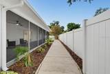 7520 20TH Street - Photo 46