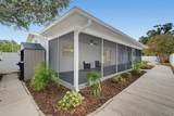 7520 20TH Street - Photo 47