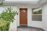 7520 20TH Street - Photo 5