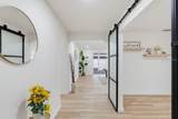 7520 20TH Street - Photo 6