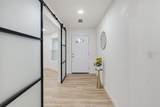 7520 20TH Street - Photo 7