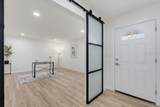 7520 20TH Street - Photo 8