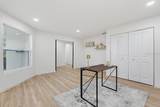 7520 20TH Street - Photo 9