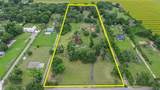 4020 Wilder Road - Photo 7