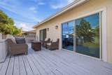 3110 15TH Street - Photo 32