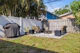 3110 15TH Street - Photo 33