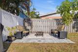 3110 15TH Street - Photo 34