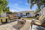 3110 15TH Street - Photo 35