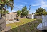 3110 15TH Street - Photo 36