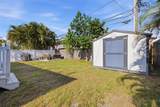 3110 15TH Street - Photo 37