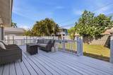 3110 15TH Street - Photo 5