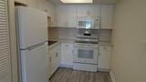 8100 Dr Martin Luther King Jr Street - Photo 13