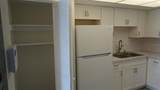 8100 Dr Martin Luther King Jr Street - Photo 14
