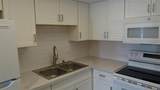 8100 Dr Martin Luther King Jr Street - Photo 15