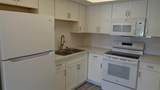 8100 Dr Martin Luther King Jr Street - Photo 16