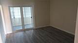 8100 Dr Martin Luther King Jr Street - Photo 18