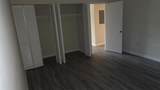 8100 Dr Martin Luther King Jr Street - Photo 19