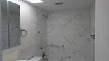 8100 Dr Martin Luther King Jr Street - Photo 20
