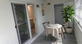 8100 Dr Martin Luther King Jr Street - Photo 22