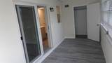 8100 Dr Martin Luther King Jr Street - Photo 23