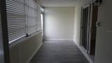 8100 Dr Martin Luther King Jr Street - Photo 24