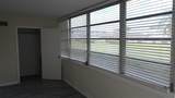 8100 Dr Martin Luther King Jr Street - Photo 25