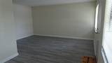 8100 Dr Martin Luther King Jr Street - Photo 3