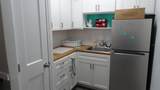 8100 Dr Martin Luther King Jr Street - Photo 33
