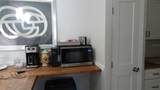 8100 Dr Martin Luther King Jr Street - Photo 34