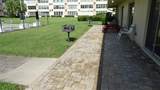 8100 Dr Martin Luther King Jr Street - Photo 35